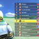 Image for article titled The Small, Weird Way Nintendo Changed Mario Kart 8’s Online Multiplayer